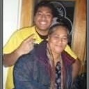 Profile Picture of Robert Aholoka (@207652956) on Myspace