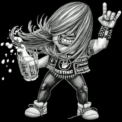 Profile Picture of John Sawyer (@johnnysaw) on Twitter