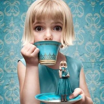 Profile Picture of Francesca Iagulli (@francesca_IA23) on Twitter