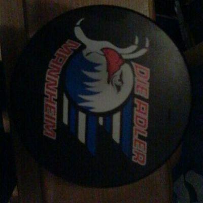 Profile Picture of Torben Schön (@2b7b2f4745644ed) on Twitter