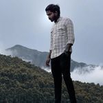 Profile Picture of Smitha George (@smithageorge20) on Instagram