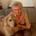 Profile Picture of Alice DeGroot (@Alice-DeGroot) on Facebook
