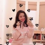 Profile Picture of adrienne nguyen (@ayyydreen) on Instagram