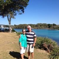 Profile Picture of Julia Gilroy (@jgilroy44) on Pinterest