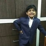 Profile Picture of manoj purohit (@manojpurohit1978) on Instagram