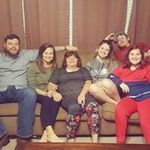 Profile Picture of stephanie chapman (@sjrrn63) on Instagram