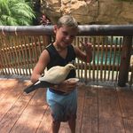 Profile Picture of Logan O’Neill (@loganjoneill) on Instagram