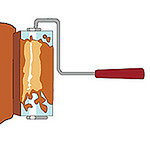 Profile Picture of Ian Brady (@mixed_emulsions) on Flickr