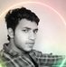 Profile Picture of Dheeraj Kumar Chandravanshi (@dheeraj.chandravanshiji) on Facebook