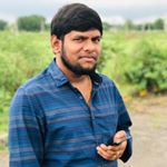 kaukutla kondal Reddy (kkr) - Instagram Profile Picture of kaukutla kondal Reddy (kkr) (@kaukutlakondalreddy) on Instagram