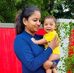 Profile Picture of Shailu Shailaja (@shailu.shailaja.1447342) on Facebook