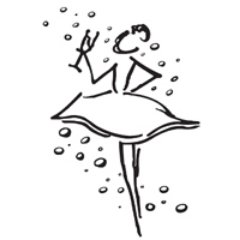 Profile Picture of Colette Bonnet (@ColetteBonnet) on Twitter