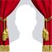 Profile Picture of John Tafala (@john.tafala) on Facebook
