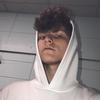 Profile Picture of Tyler💯💯 (@@tyler.robbins15) on Tiktok