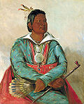 Profile Picture of Mushulatubbeeon Wikipedia