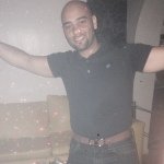 Profile Picture of Jose Abreu (@chelo2489) on Instagram