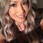 Profile Picture of kimberlybolton (@kimberly_bolton77) on Instagram