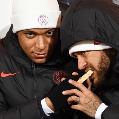 Profile Picture of Alejandro Lojo Taboada (@alexlojo_9) on Twitter