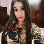 Profile Picture of Marcea Fenech (@marceafenech) on Instagram