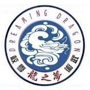Ping Huang - Youtube Profile Picture of Ping Huang (@yoyothericecorpse) on Youtube