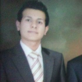 Profile Picture of Masoud hassan poor (@hassanpoormasoud) on Pinterest