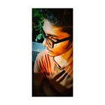 Profile Picture of Shaun Pinto (@shaun.pinto.921) on Instagram