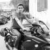 Profile Picture of Pandit Vishal Trivedi (@vishal.t.98031) on Facebook