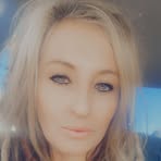 Profile Picture of Ramsey Barrett (@ramsey.stewart.71) on Facebook