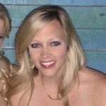 Profile Picture of Jennifer (Chrisman) Jones (@jennchrisy) on Instagram