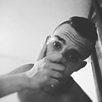 Profile Picture of Robert Ramses (@speak_nam) on Instagram