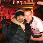 Profile Picture of Kevin Tougher (@tougherkevin) on Instagram