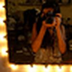 Profile Picture of Sol Lopez (@sol.lopez) on Flickr