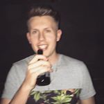 Profile Picture of David.Schaber • 21 • MUC (@_david_a.m) on Instagram