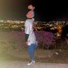 Profile Picture of Abel Alexander (@@abelalexandeeer) on Tiktok