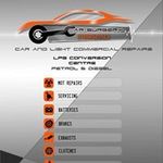 Profile Picture of Tariq Rashid (@tariqrashid70) on Instagram