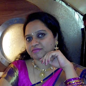 Profile Picture of Sapna Shetty (@sapnashetty9394) on Youtube