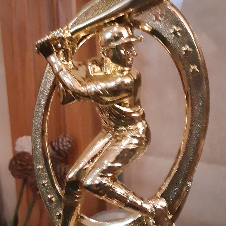 Profile Picture of Josephtuttle (@baseball_for_life_no_cap) on Tiktok