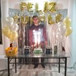 Profile Picture of Cesar Quintero (@salvatore2290) on Instagram