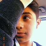 Profile Picture of ★☆★🄸🅂🄰🄰🄲★☆★ (@isaac_vazquez_inz) on Instagram