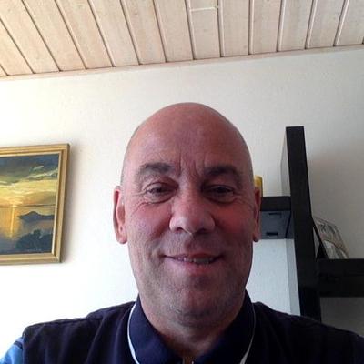 Profile Picture of Michael Shelley Niel (@MichaelShelle13) on Twitter
