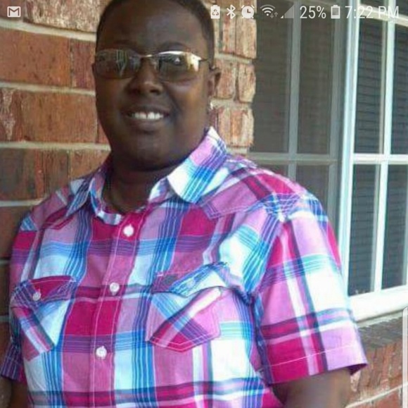 Profile Picture of Chandra Jones (@bossj01) on Poshmark