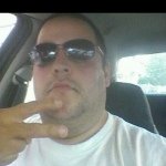 Profile Picture of genaro_do_work_ocasio (@genaro_do_work_ocasio) on Instagram