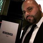 Profile Picture of Joel Garay (@bigpapijoel) on Instagram