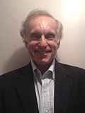 Profile Picture of Richard M. Perloffon Wikipedia