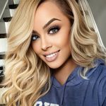 Profile Picture of Beverly 🇬🇧 (@beverly.smith) on Instagram