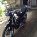 Profile Picture of Gary Fernando (@gary.fernando.142) on Facebook