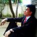 Profile Picture of Jerick Young (@young.jerick) on Facebook