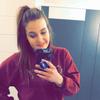 Profile Picture of user4563695784051 (@@alexis_wilkes1) on Tiktok