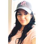 Profile Picture of Brenda Valdez (@bvstang) on Instagram