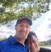 Profile Picture of Kevin Suttle (@kevin.suttle.3) on Facebook